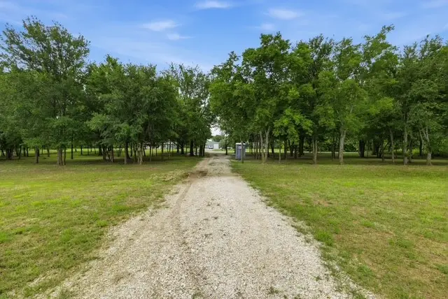 Tbd Mcfarlin Road #Lot 3R, Collinsville, TX 76233 - #3