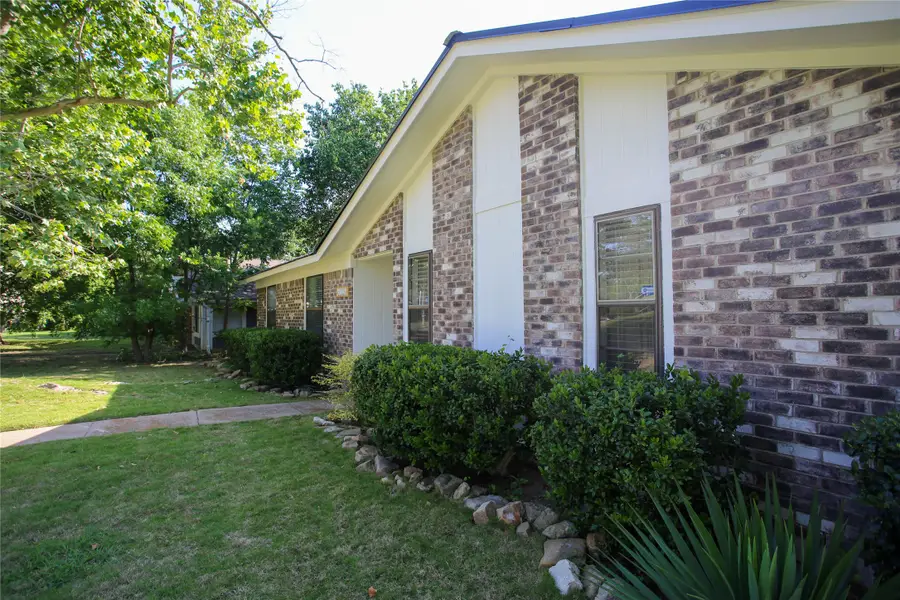 1720 Crystal Way, Plano, TX 75074 - #3