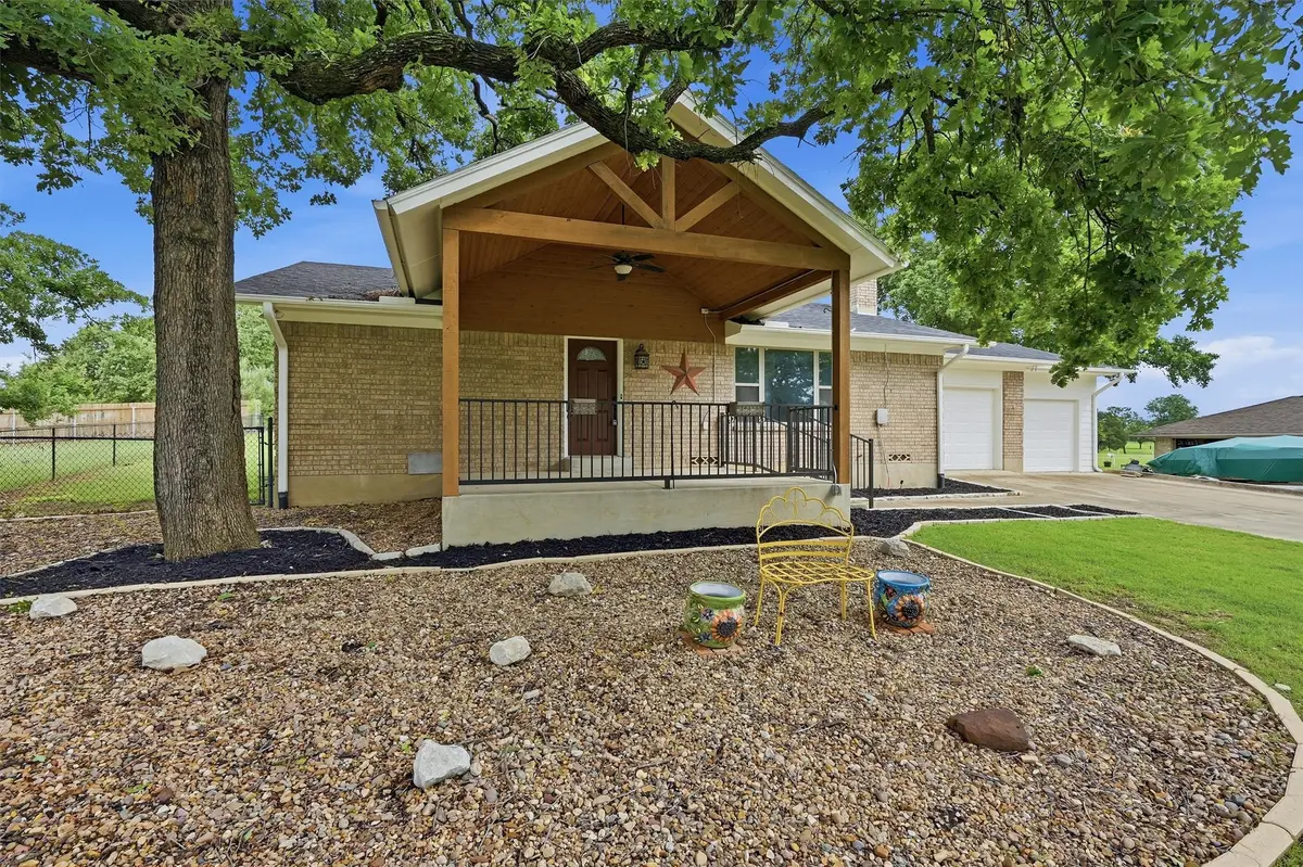 104 Kiowa Drive W, Lake Kiowa, TX 76240 - #1