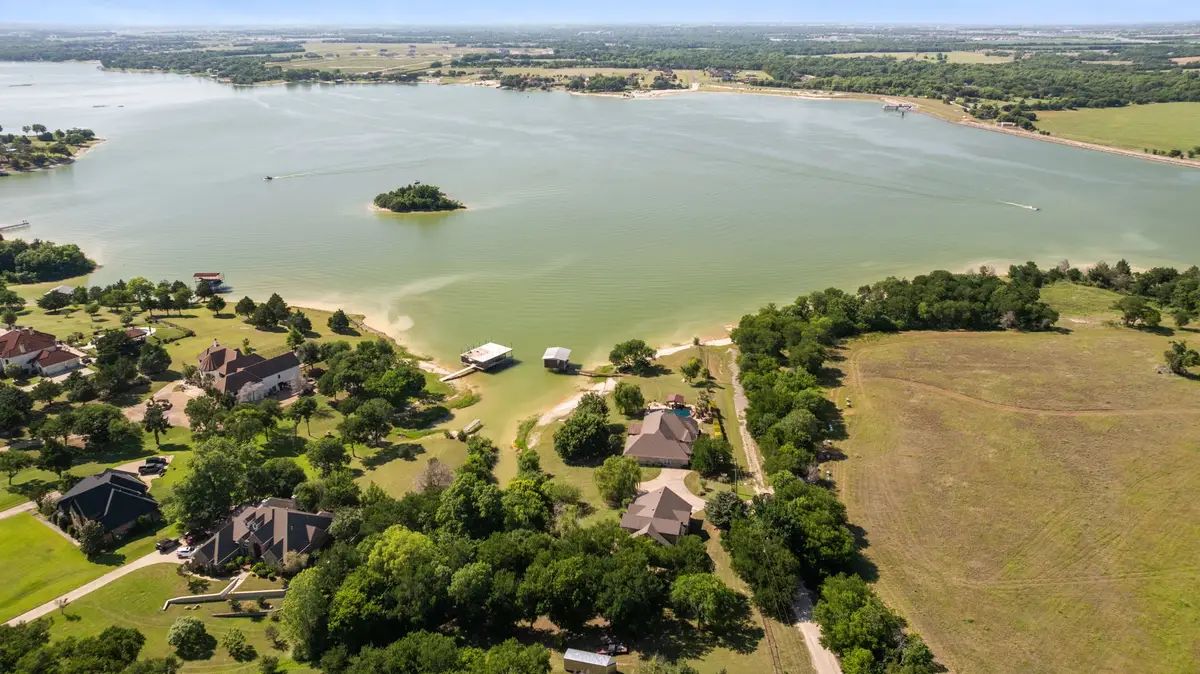 194 Old Howard Road, Waxahachie, TX 75165 - #1