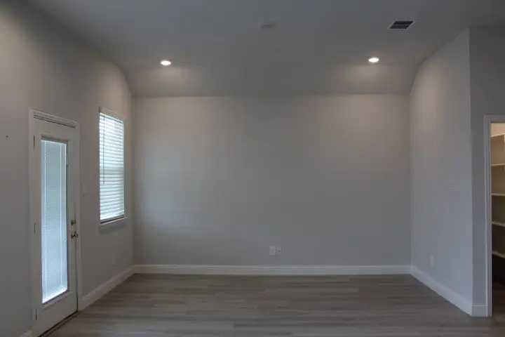 1401 Eagle Nest Drive, Azle, TX 76020 - #3