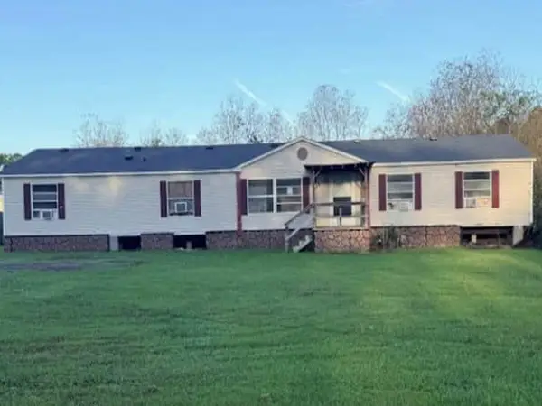 5569 Crystal Drive, Shreveport, LA 71107