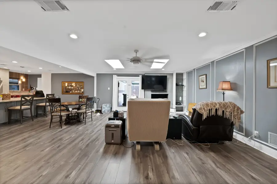 4605 Bayberry Lane, Garland, TX 75043 - #3