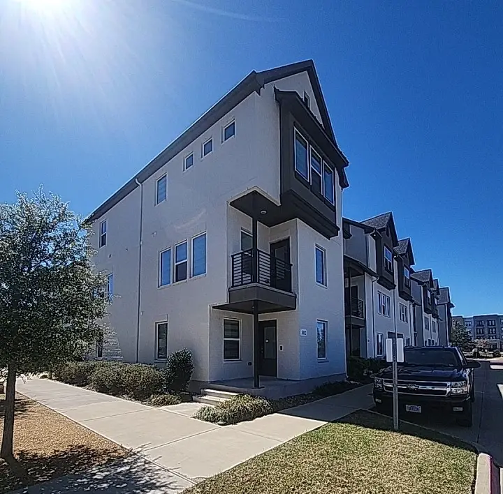 3332 Santee Street, Plano, TX 75074 - #1