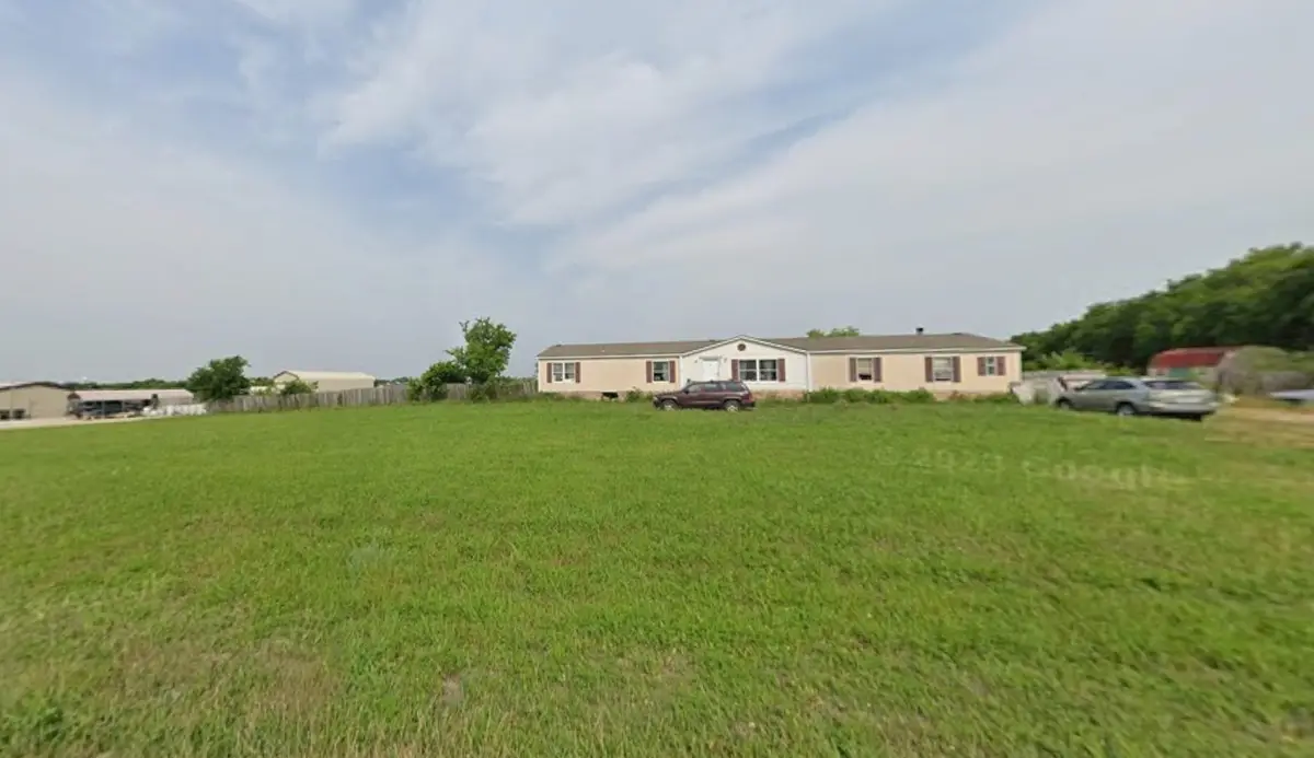 2337 Wynchase Lane, Crandall, TX 75114 - #1