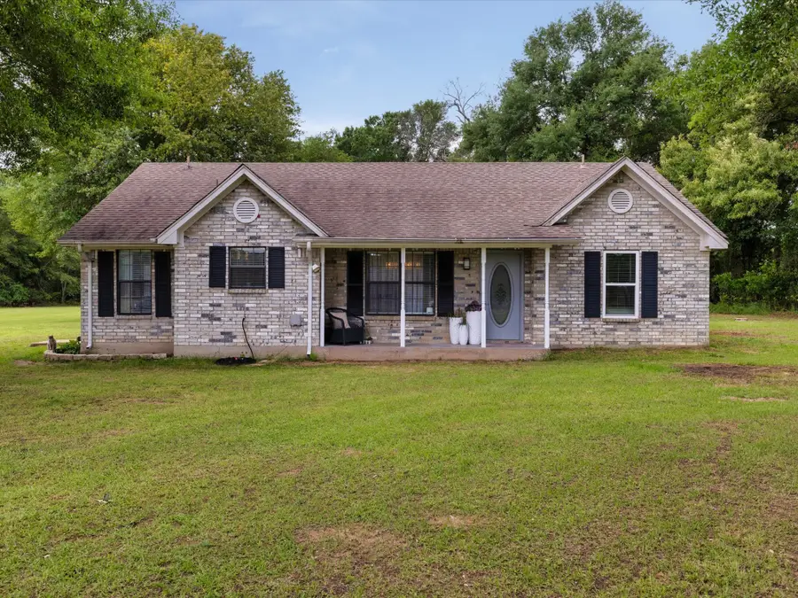 300 Rs County Road 3367, Emory, TX 75440 - #2