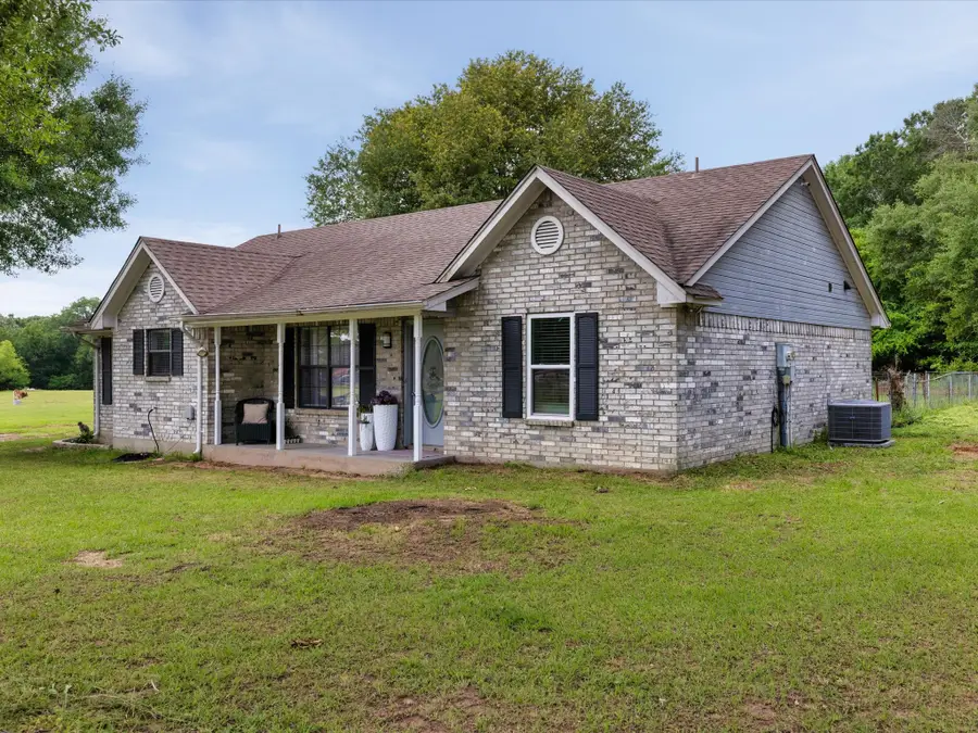 300 Rs County Road 3367, Emory, TX 75440 - #3