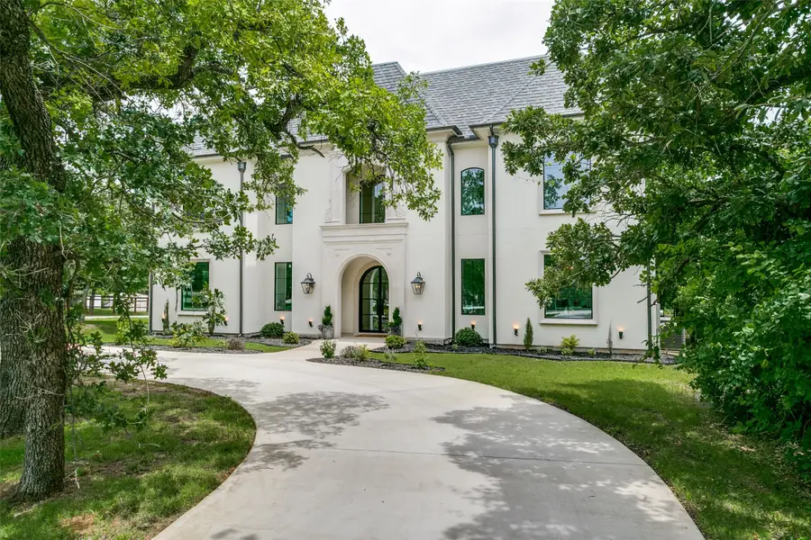 1133 Bourland Road, Keller, TX 76248 - #2
