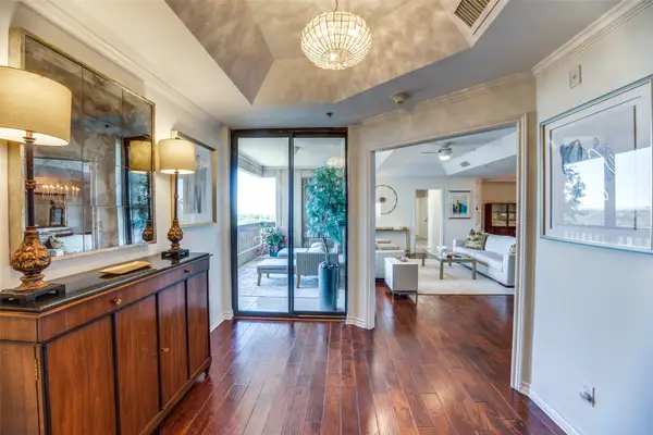 5909 Luther Lane #1405, Dallas, TX 75225