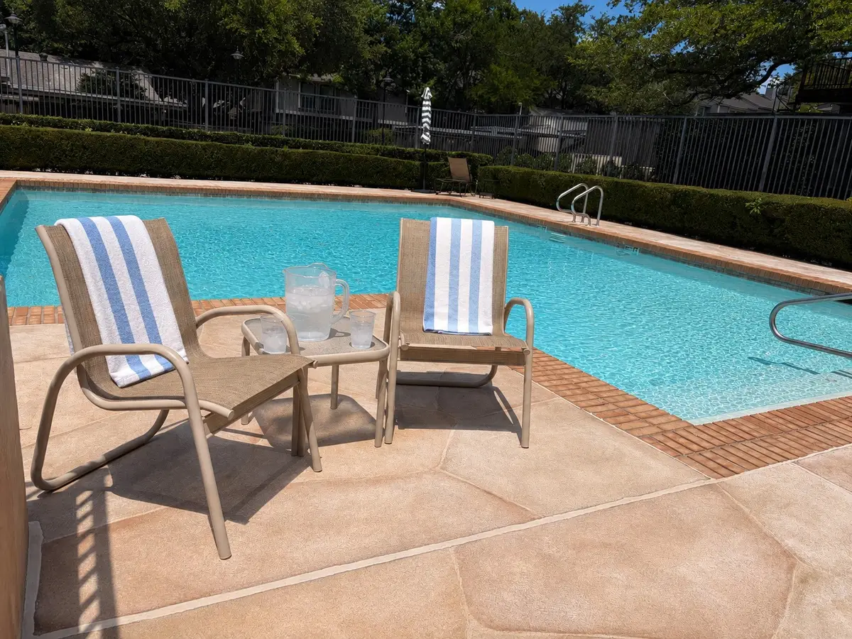 7512 Woodthrush Drive #20, Dallas, TX 75230 - #1