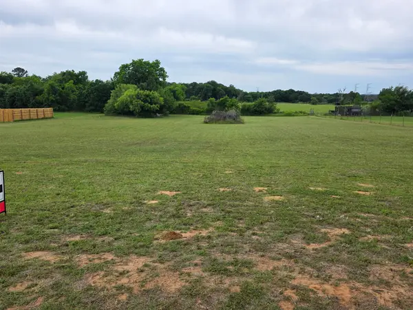 7250 Johnson Road, Granbury, TX 76049