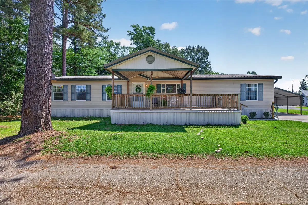 1889 Texas Highway 1889, Many, LA 71449 - #1