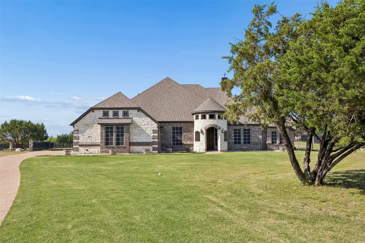 2015 Alps Court, Cedar Hill, TX 75104 - #1
