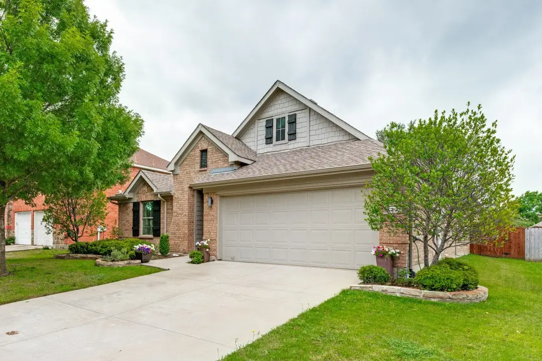 122 Arbordale Way, Princeton, TX 75407 - #1