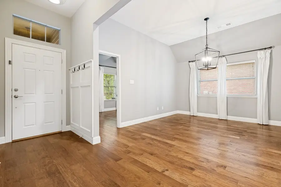 122 Arbordale Way, Princeton, TX 75407 - #3