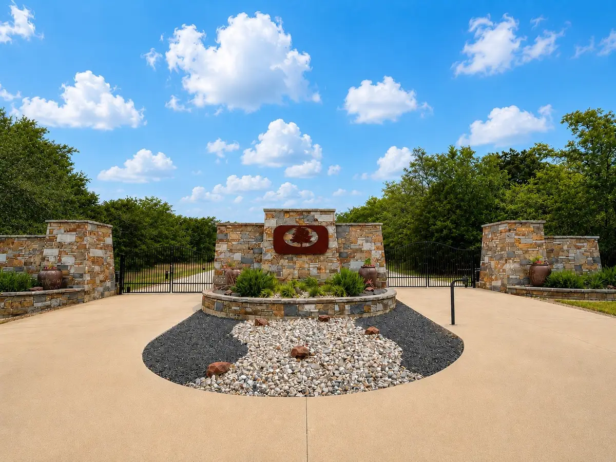 109 Lakeview Trail, Mabank, TX 75147 - #1