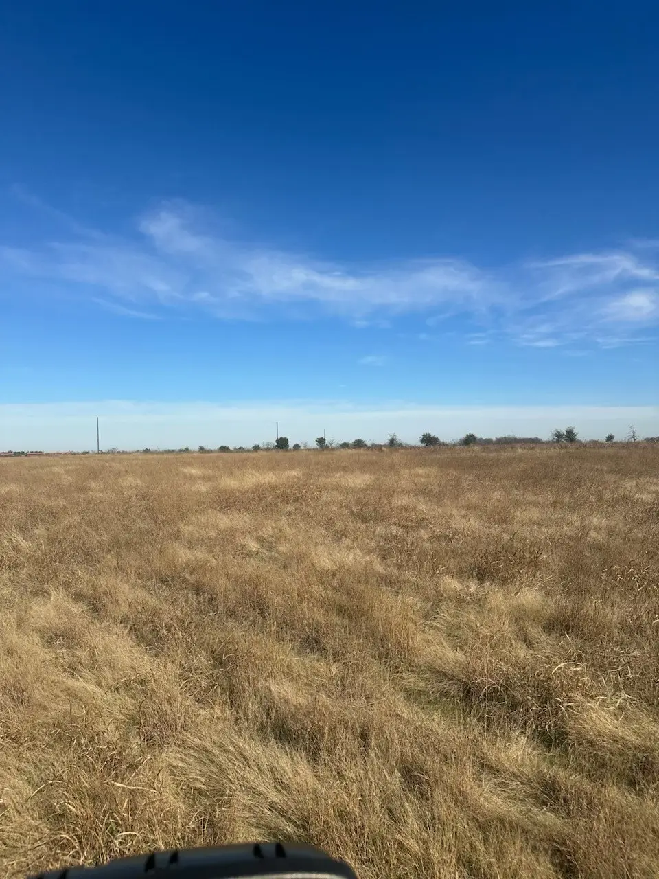 Lot 40 Nw 1290 Road, Corsicana, TX 75110 - #1