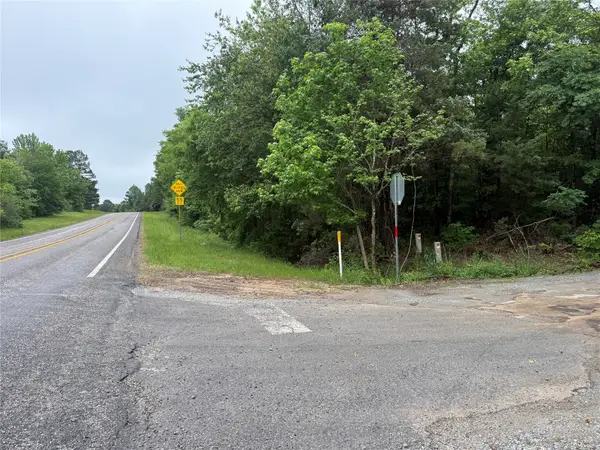 TBD Hwy 11, Linden, TX 76653