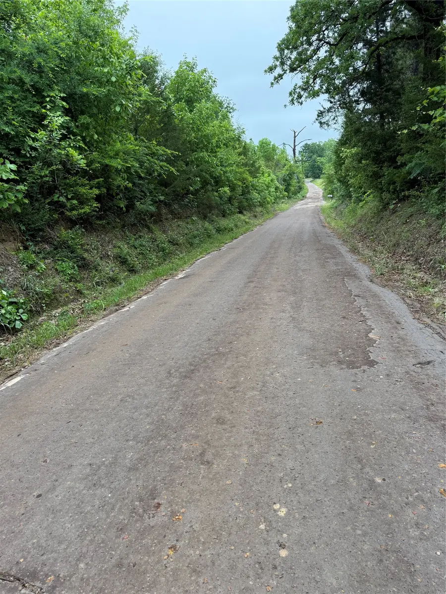 TBD Hwy 11, Linden, TX 76653 - #2