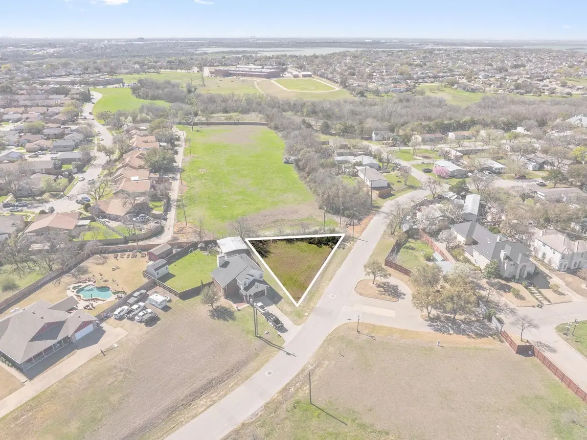 0000 Haven Hill, The Colony, TX 75056 - #1