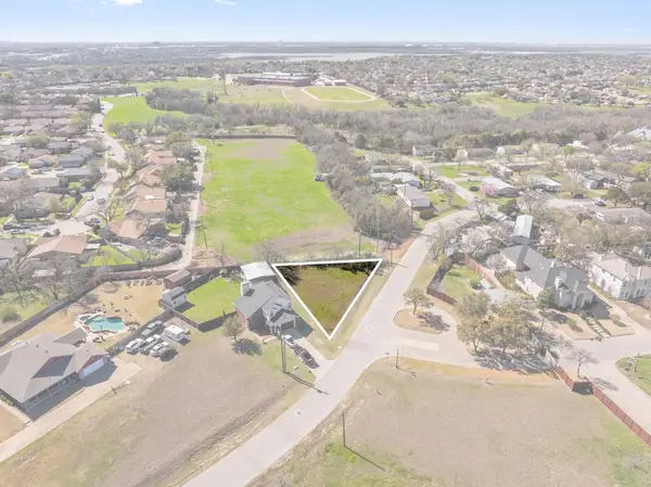 0000 Haven Hill, The Colony, TX 75056