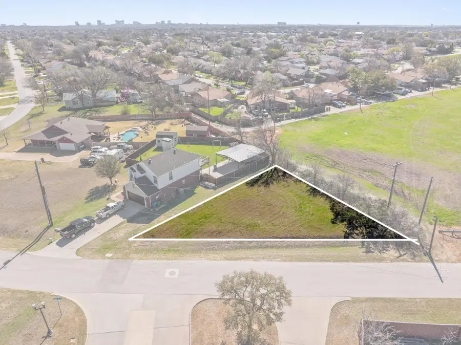 0000 Haven Hill, The Colony, TX 75056 - #2