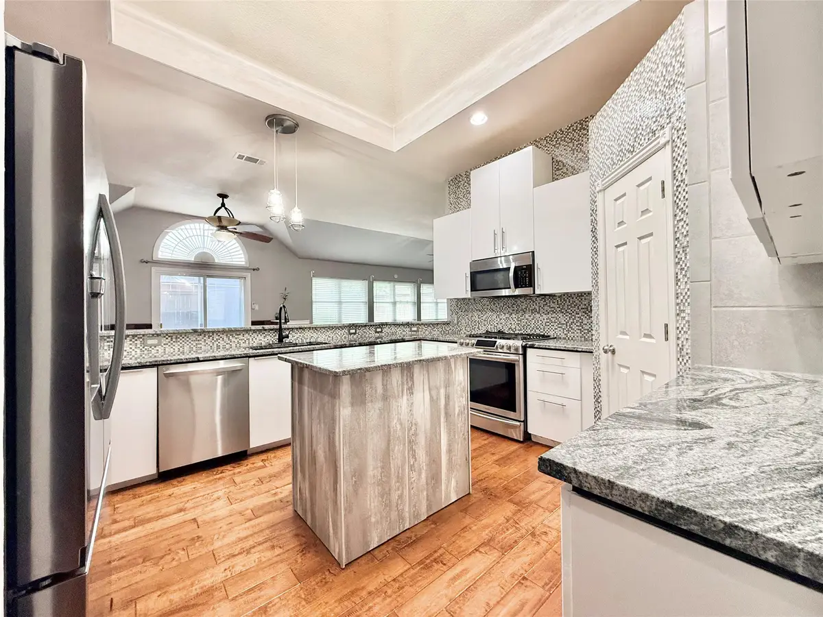10123 Andre Drive, Irving, TX 75063 - #1
