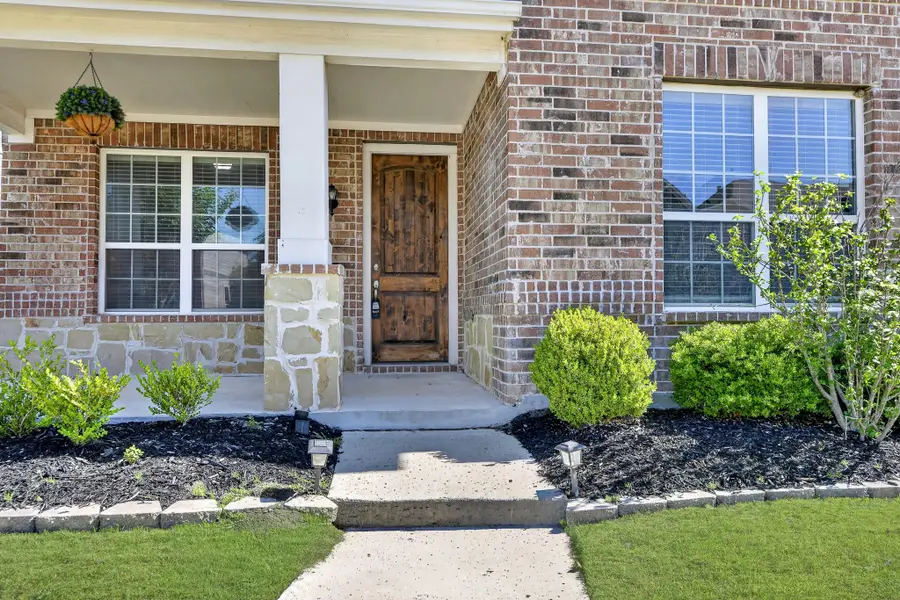 1425 Bull Street, Aubrey, TX 76227 - #2