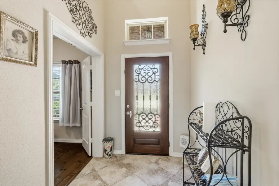 6105 Dunnlevy Drive, Fort Worth, TX 76179 - #2