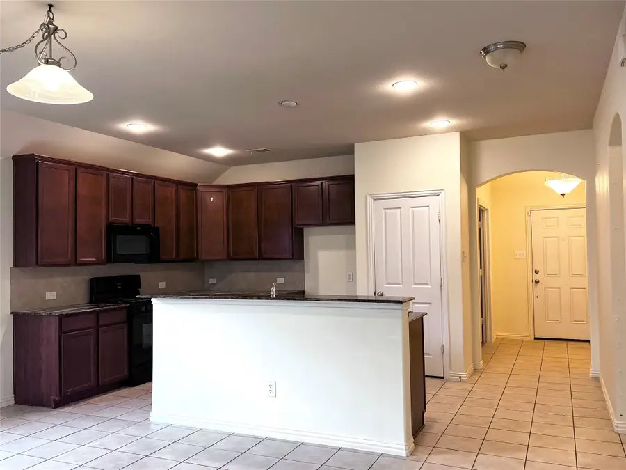 2108 Jasmine Valley Drive, Little Elm, TX 75068 - #2