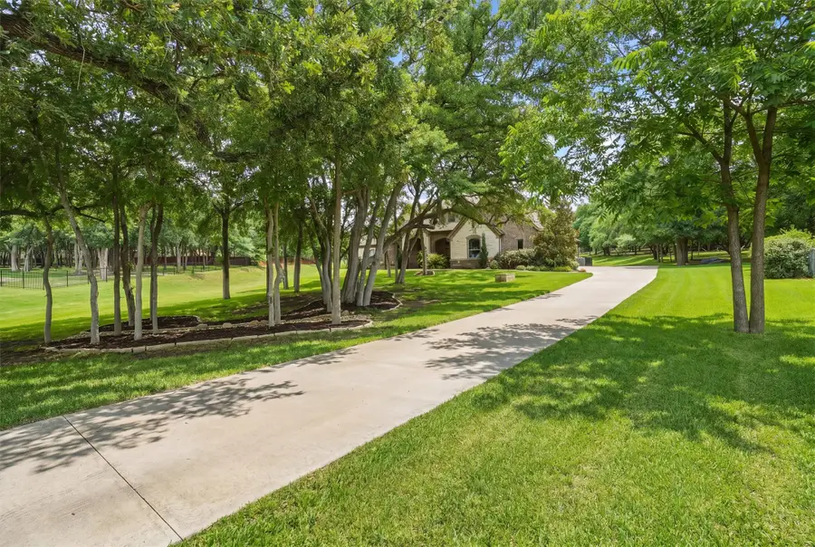 10512 Estancia Court, Fort Worth, TX 76108 - #2