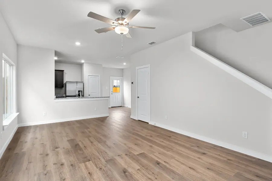 3900 Starry Night Cove, Sherman, TX 75092 - #3