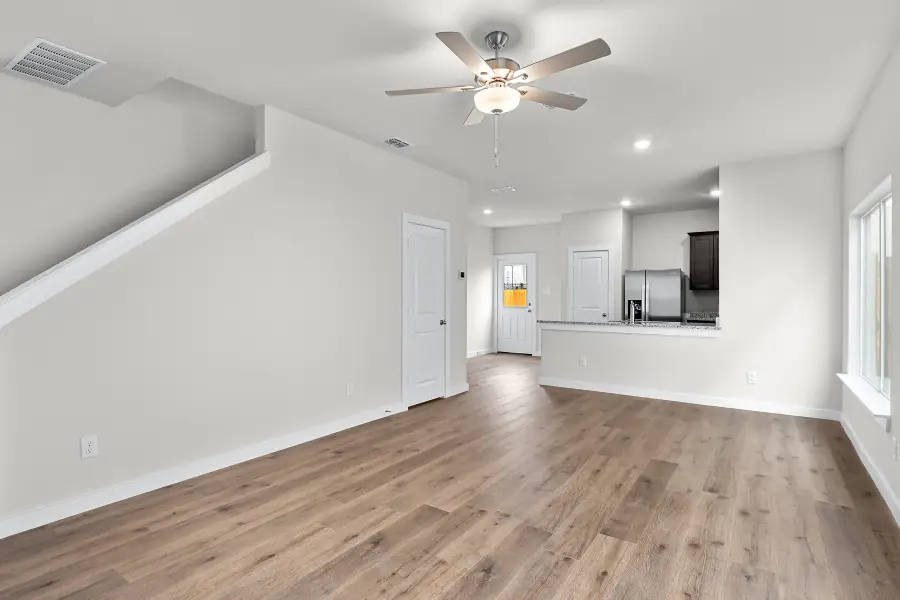 3916 Starry Night Cove, Sherman, TX 75092 - #3