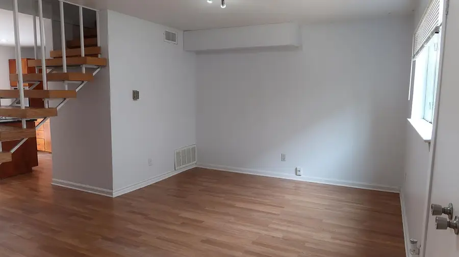 4021 Cole Avenue #204, Dallas, TX 75204 - #3