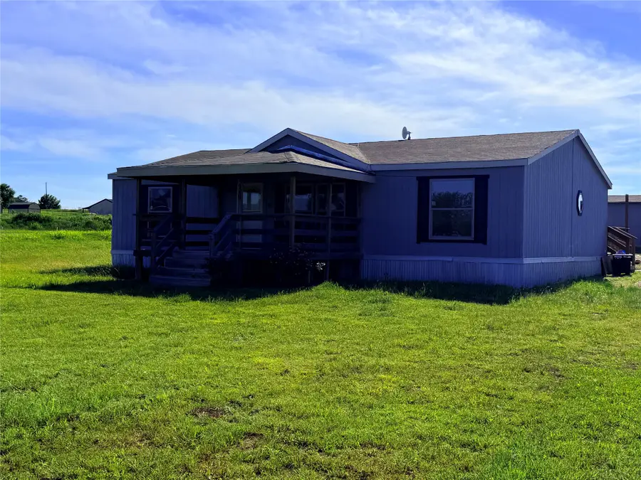 1420 County Road 4522, Decatur, TX 76234 - #2
