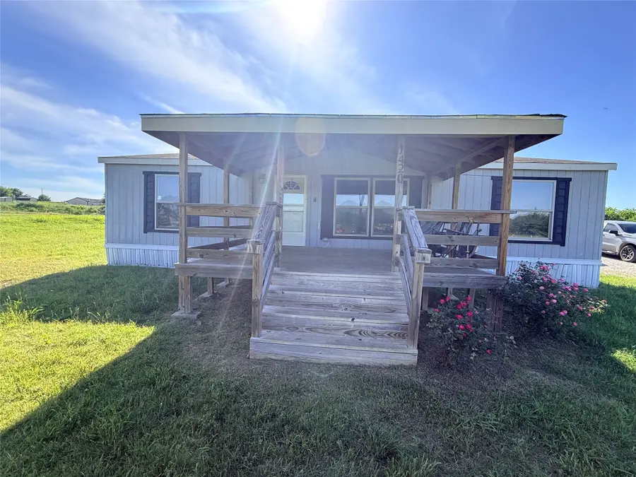 1420 County Road 4522, Decatur, TX 76234 - #3