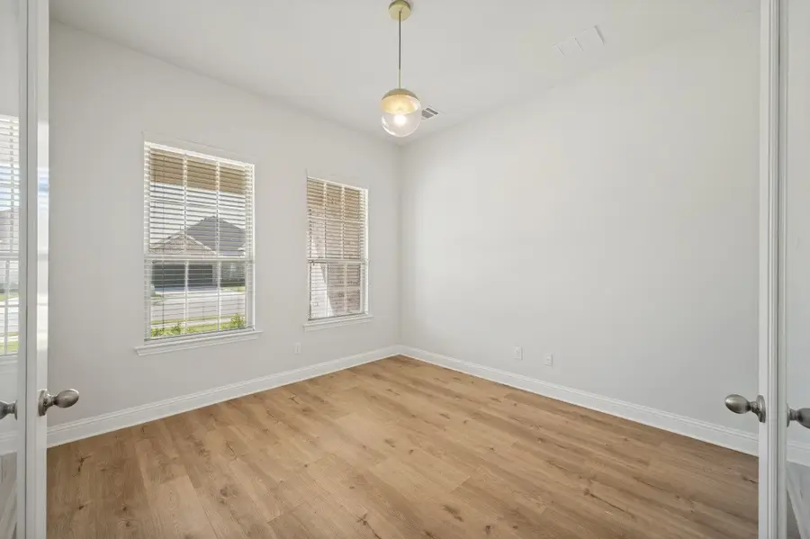 1617 Estivella Drive, Little Elm, TX 75068 - #3