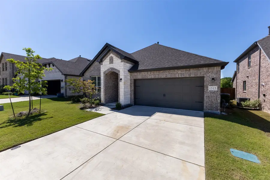 1515 Bridlepath, Forney, TX 75126 - #3