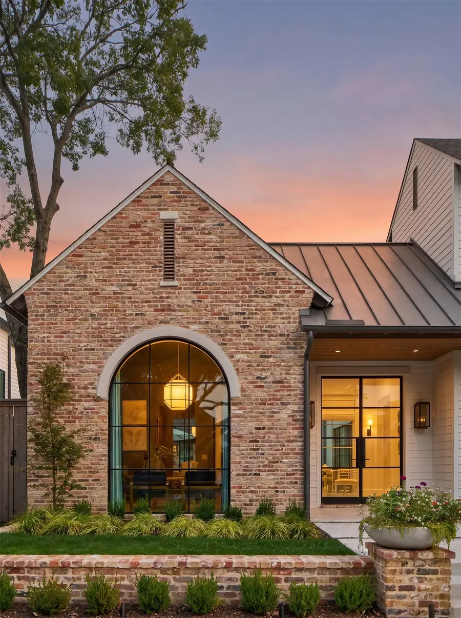 6730 Park Lane, Dallas, TX 75225 - #2