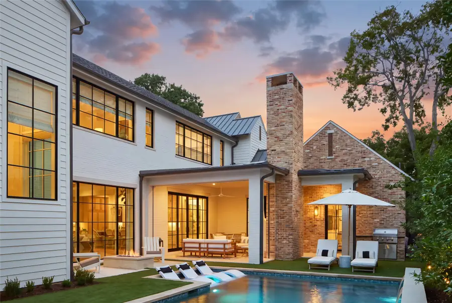 6730 Park Lane, Dallas, TX 75225 - #3
