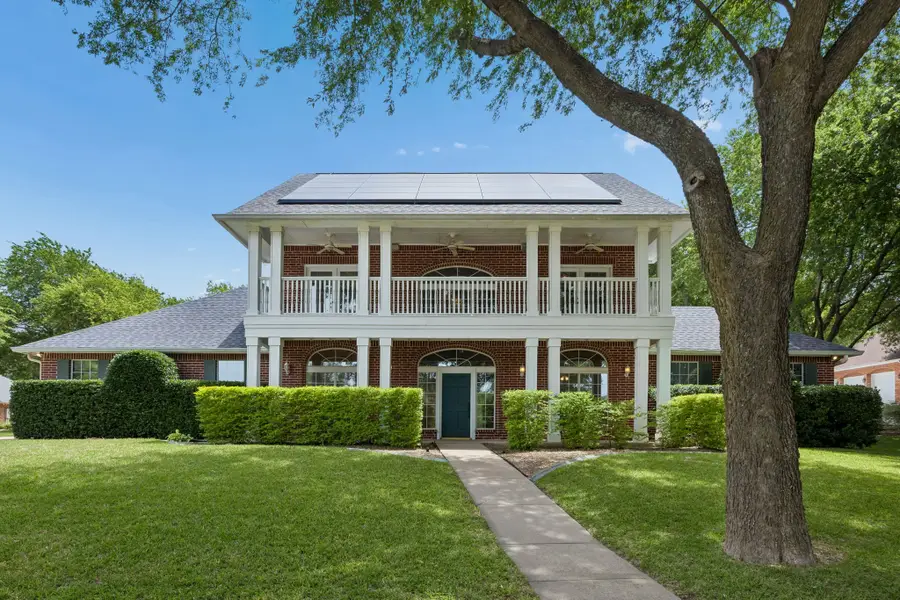 619 Oak Tree Cove, Cedar Hill, TX 75104 - #2
