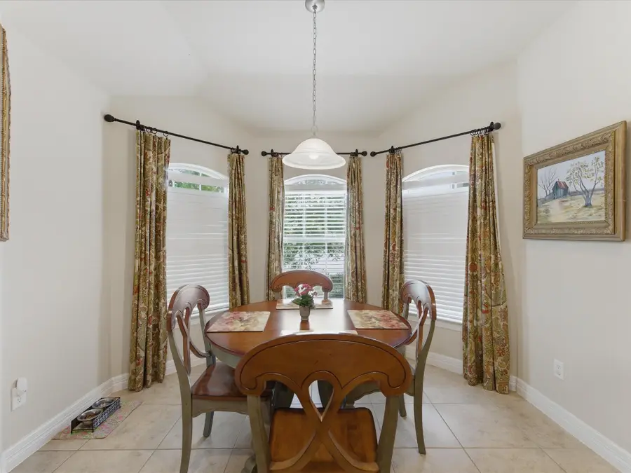 2305 Prescott Downs Drive, Denton, TX 76210 - #3