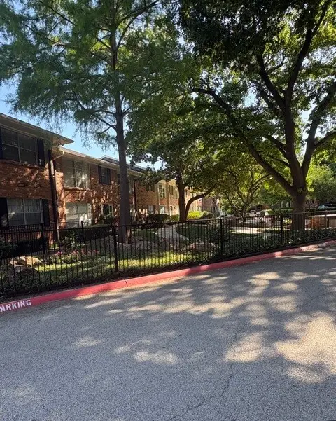 3016 Mahanna Springs Drive #C, Dallas, TX 75235 - #1