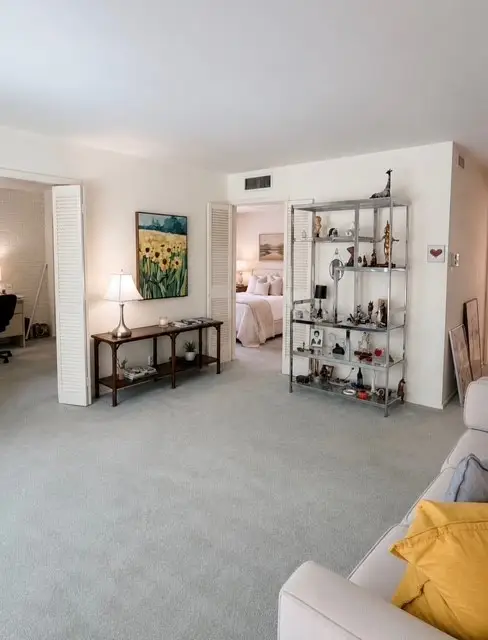 3016 Mahanna Springs Drive #C, Dallas, TX 75235 - #2