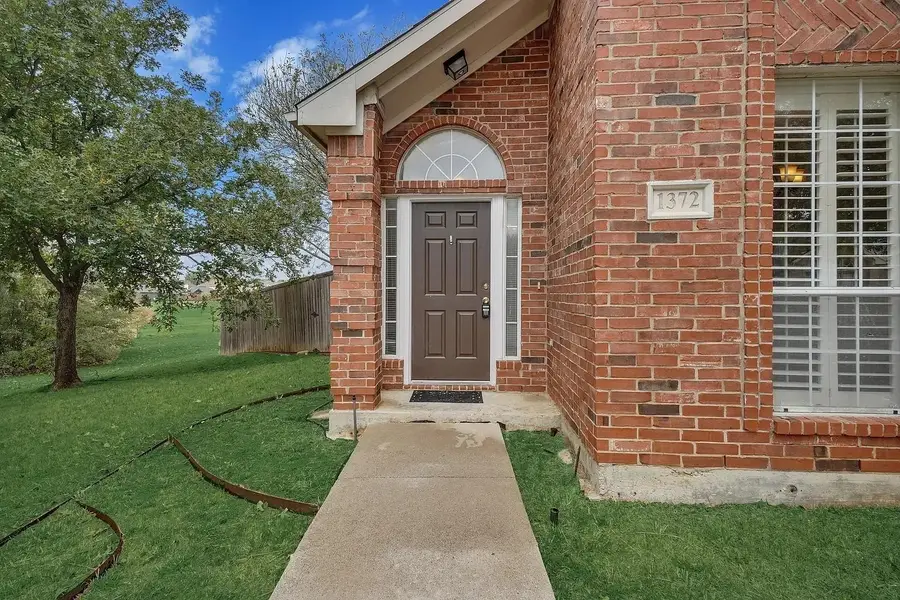 1372 Mae Drive, Carrollton, TX 75007 - #3