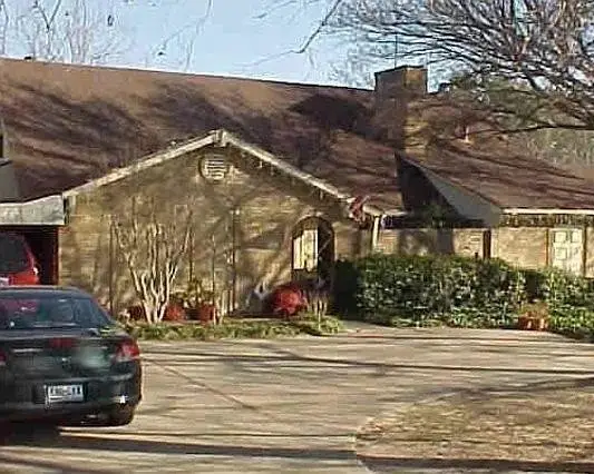 6615 Lyndon B Johnson Freeway, Dallas, TX 75240 - #1