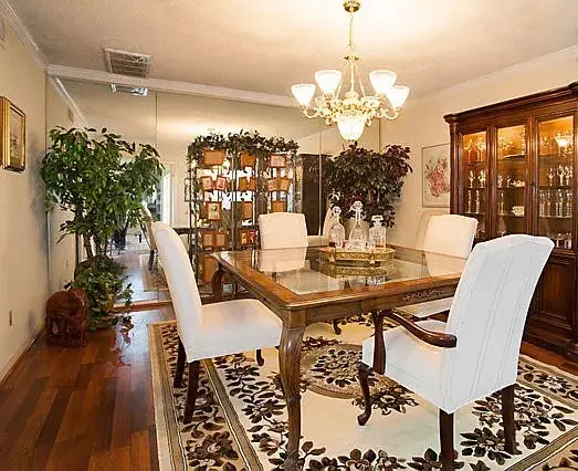 6615 Lyndon B Johnson Freeway, Dallas, TX 75240 - #3