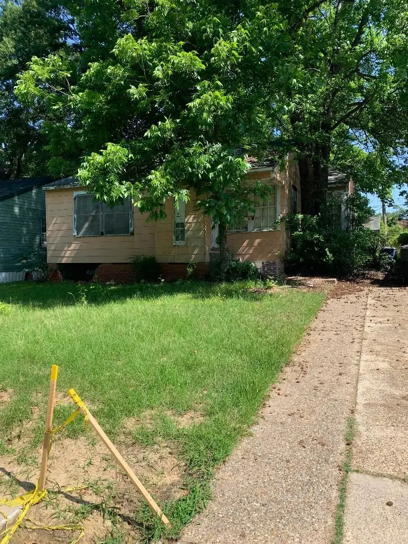 150 E Egan Street, Shreveport, LA 71101 - #2