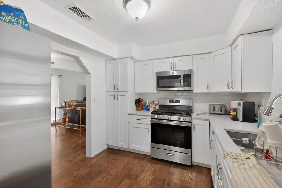 8927 Beckley View Avenue, Dallas, TX 75232 - #3