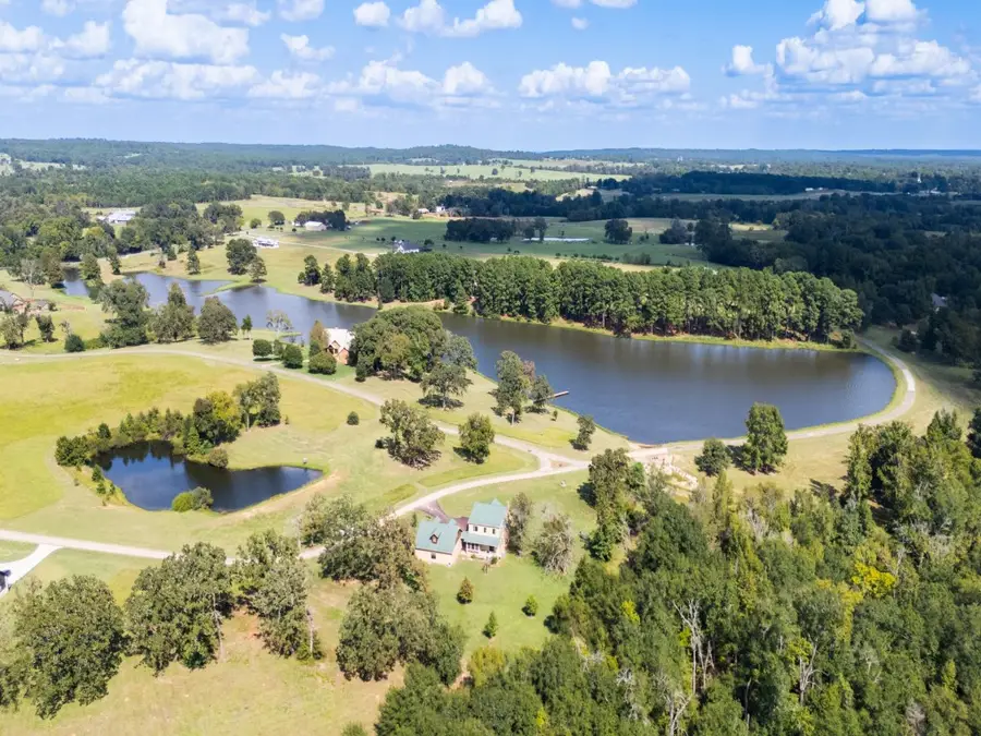 14244 Caddo Creek Circle, Larue, TX 75770 - #2
